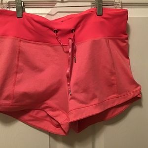 90 degree by reflex shorts